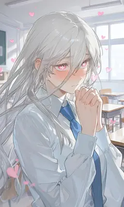 Profile image of 結花