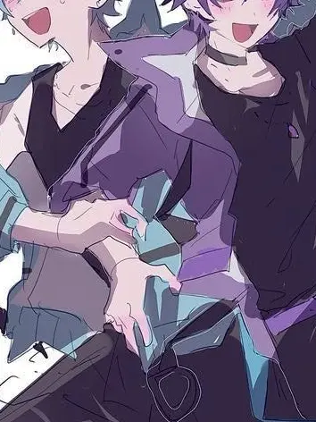 tolusuI의 お前ら何を