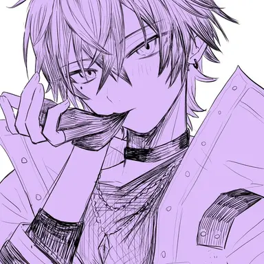 Profile image of 心音