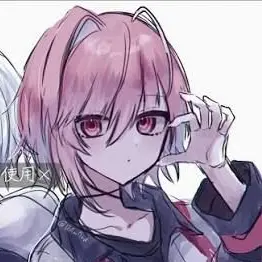 Profile image of みかさ