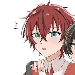Profile image of ロゼ