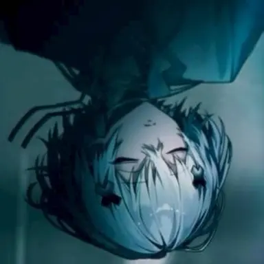 Profile image of めると