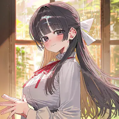 Profile image of 김수민