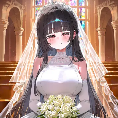 Profile image of 김수민