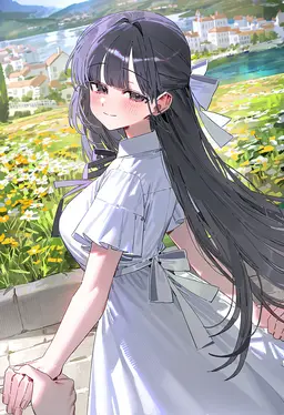 Profile image of 김수민
