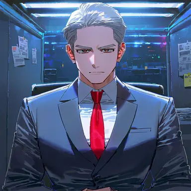 Profile image of 박태석