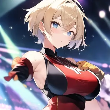 Profile image of 유하