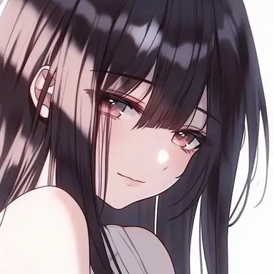 Profile image of 珠里