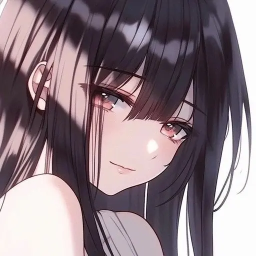 AwareWheel3322의 馬鹿な女