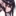 馬鹿な女