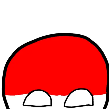 Profile image of 폴란드