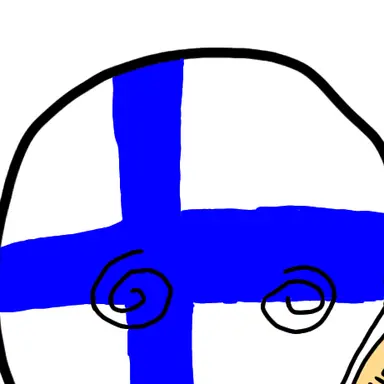 Profile image of 핀란드