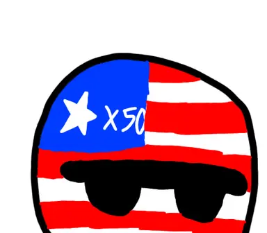 Profile image of 미국