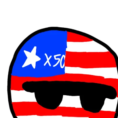 Profile image of 미국