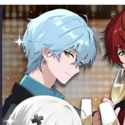 Profile image of らぴす