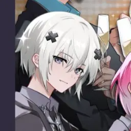 Profile image of メルト