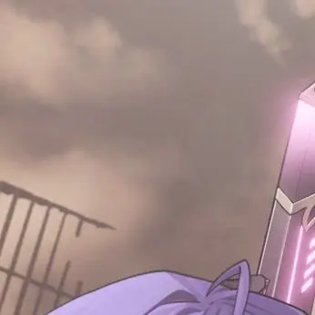 Profile image of 常連さん