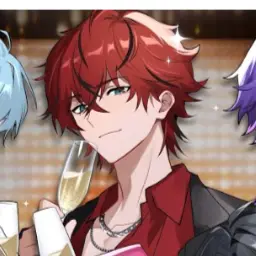 Profile image of ロゼ
