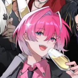 Profile image of みかさ