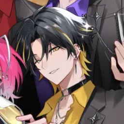 Profile image of らいと