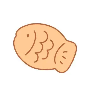 Profile image of 여우