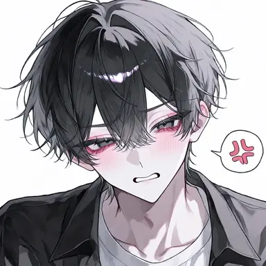 Profile image of 直翔