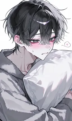 Profile image of 直翔