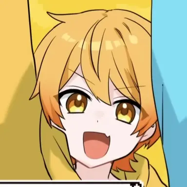 Profile image of あっきぃ