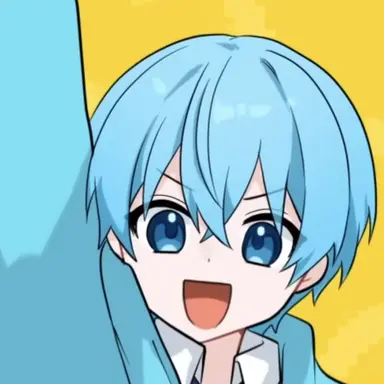 Profile image of ころん