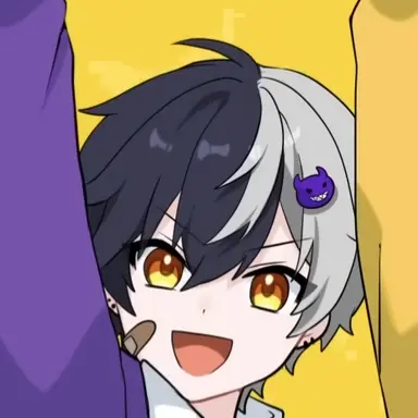 Profile image of まぜ太