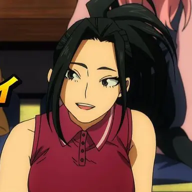Profile image of 八百万百