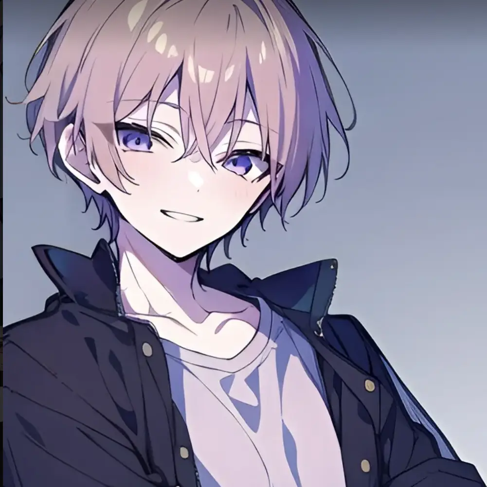 mi07Ayumu의 うちのヒモ男はスパダリ