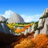 Profile image of 幻想郷