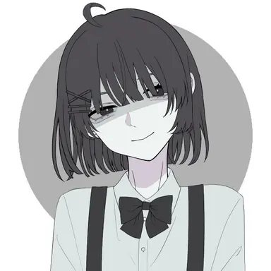 Profile image of 音羽