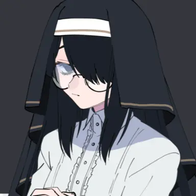 Profile image of 夢