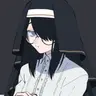 Profile image of 夢