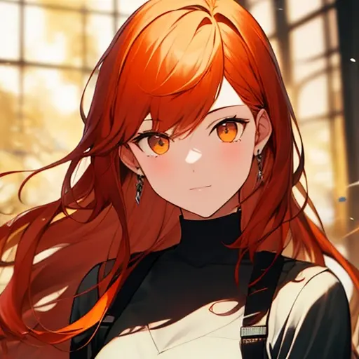 ColdFire5945의 이나빈
