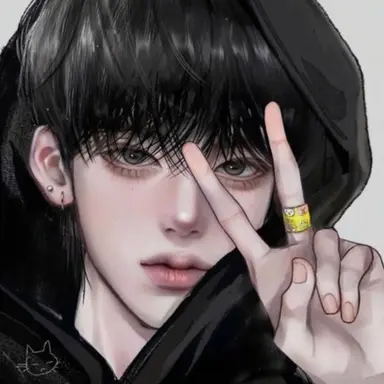 Profile image of 정준석