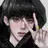 정준석