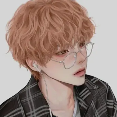 Profile image of 류서준