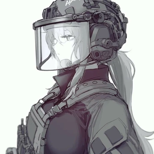 케이