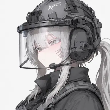 Profile image of 케이