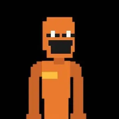 Profile image of Henry