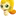 조아핑