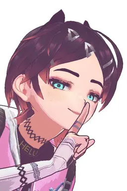 Profile image of クローヴ
