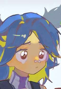 Profile image of ネオン