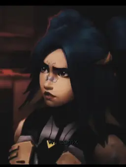 Profile image of ネオン