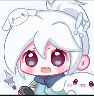 Profile image of ジェット