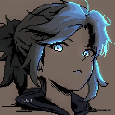 Profile image of 제트