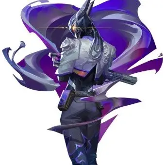 Profile image of 바이스